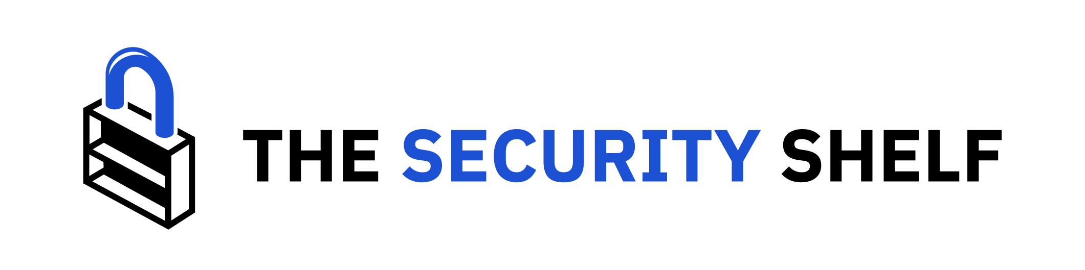 The Security Shelf Online