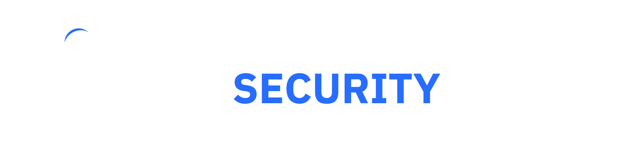 The Security Shelf Online